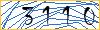 Enter the symbols from the picture