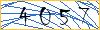 Enter the symbols from the picture