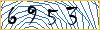 Enter the symbols from the picture