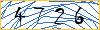 Enter the symbols from the picture