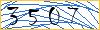 Enter the symbols from the picture