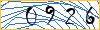 Enter the symbols from the picture
