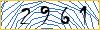 Enter the symbols from the picture