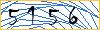 Enter the symbols from the picture
