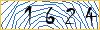 Enter the symbols from the picture