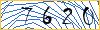 Enter the symbols from the picture