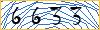 Enter the symbols from the picture