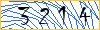 Enter the symbols from the picture