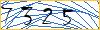 Enter the symbols from the picture
