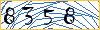 Enter the symbols from the picture