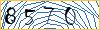 Enter the symbols from the picture
