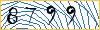 Enter the symbols from the picture
