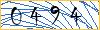 Enter the symbols from the picture