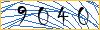 Enter the symbols from the picture
