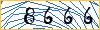 Enter the symbols from the picture