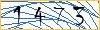 Enter the symbols from the picture