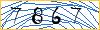 Enter the symbols from the picture