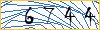 Enter the symbols from the picture
