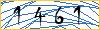 Enter the symbols from the picture