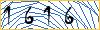 Enter the symbols from the picture