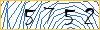 Enter the symbols from the picture
