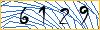 Enter the symbols from the picture