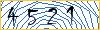 Enter the symbols from the picture