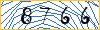 Enter the symbols from the picture