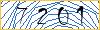 Enter the symbols from the picture