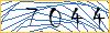 Enter the symbols from the picture