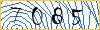 Enter the symbols from the picture