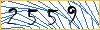 Enter the symbols from the picture