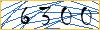 Enter the symbols from the picture
