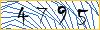Enter the symbols from the picture
