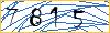 Enter the symbols from the picture