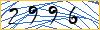 Enter the symbols from the picture