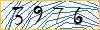 Enter the symbols from the picture