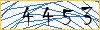 Enter the symbols from the picture