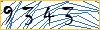 Enter the symbols from the picture
