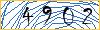 Enter the symbols from the picture