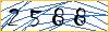 Enter the symbols from the picture