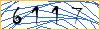 Enter the symbols from the picture
