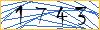 Enter the symbols from the picture