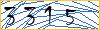 Enter the symbols from the picture