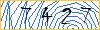 Enter the symbols from the picture