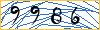 Enter the symbols from the picture