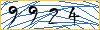 Enter the symbols from the picture