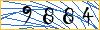Enter the symbols from the picture