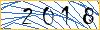 Enter the symbols from the picture