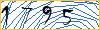 Enter the symbols from the picture